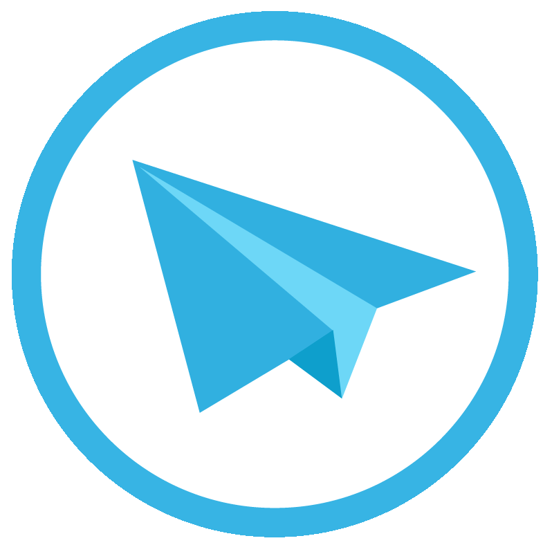 telegram