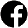 Facebook Icon