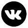 VK Icon