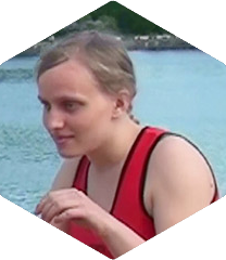 ELENA VASILYEVA